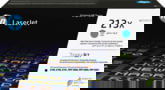 Product image of W2131X