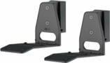 Product image of 71194