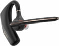 Product image of AV4P1AA
