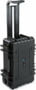 Product image of 6600/B