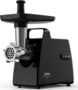 Product image of NE553838