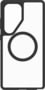 GP-FPS938OBJTW tootepilt
