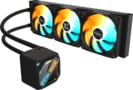Product image of GP-GIGABYTE GME 360