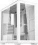 Product image of DLX4000 Glass White