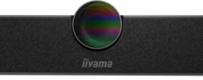 Product image of UC CAM120ULB-1