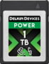 Product image of DCFX4P1TB