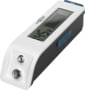 Product image of 1900-0110