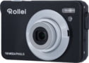Product image of 10200
