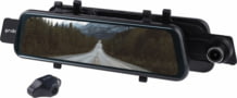 Product image of 