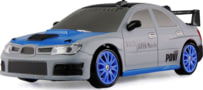 Product image of 21107