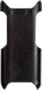 Product image of CP-PCLIP-8821=