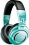 Product image of 
