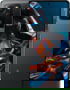 Product image of MZB0CS6EU