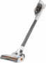 BHFEA520J-QW tootepilt