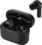Product image of RZ-B310WDE-K