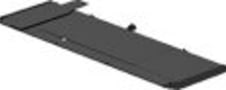 Product image of M82230-005