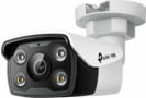 Product image of VIGI C350(4mm)