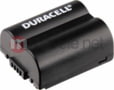 Product image of DR9668