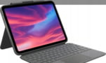 Product image of 920-011435
