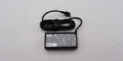 Product image of 5A11J62092