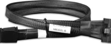 MB302L-B tootepilt