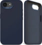 Product image of D25IPOSEBCS9NY