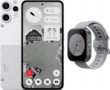 Product image of A10400193