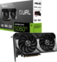 Product image of 90YV0MP2-M0NA00