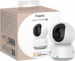 Product image of CH-C01E