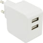 Product image of WAVE-VL3