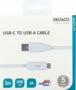 USBC-1011M tootepilt