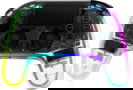 Product image of SB922565