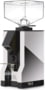 Product image of ESN55E23M20T00N00951
