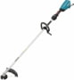 Product image of UR017GZ