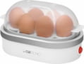 Product image of EK 3497