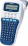 Product image of PTH107BRE1