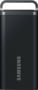 Product image of MU-PH8T0S/EU