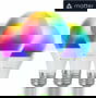 Product image of NF080B02-3A19E
