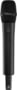 Product image of 509419