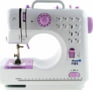 Product image of Mini