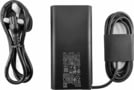Product image of 0YR68