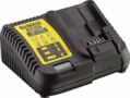 Product image of DCB115-QW