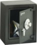 Product image of My FIRST SAFE