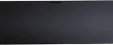 Product image of 451-BBTJ