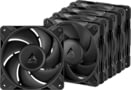 Product image of ACFAN00307A