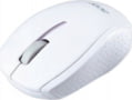 Product image of GP.MCE11.02P