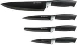 Product image of 42712