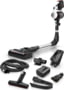 BSS715CARP tootepilt