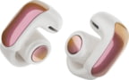 Product image of 881046-0900