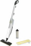 Product image of 